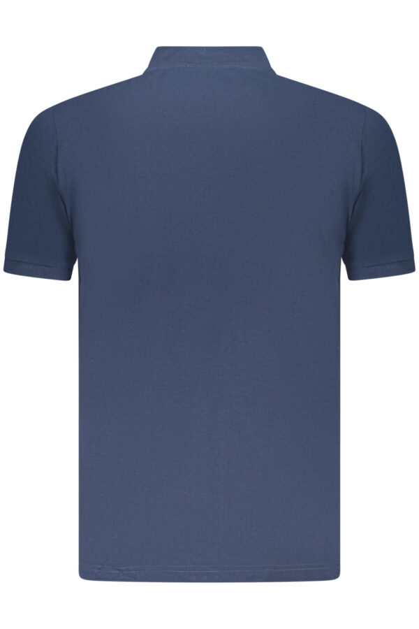 usgrandpolopolomanichecorteuomoblu_2 usgrandpolopolomanichecorteuomoblu_2