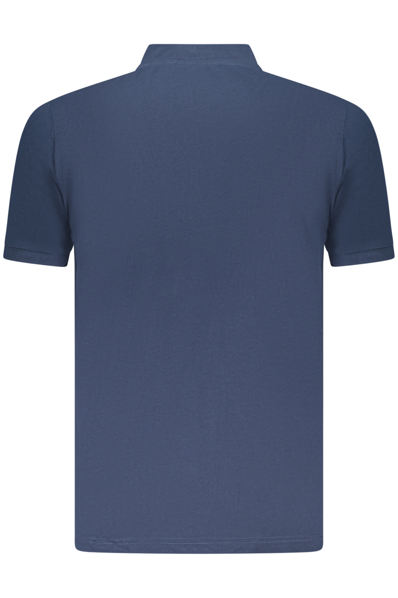 usgrandpolopolomanichecorteuomoblu_2
