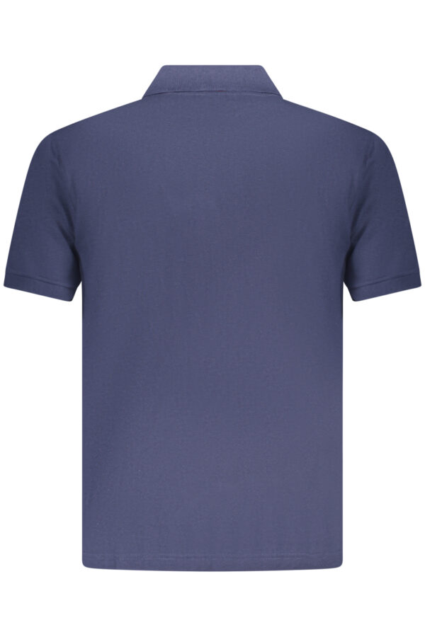 usgrandpolopolomanichecorteuomoblu_2 usgrandpolopolomanichecorteuomoblu_2