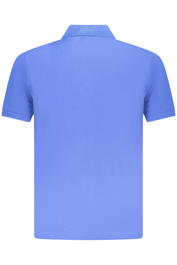usgrandpolopolomanichecorteuomoblu_2 usgrandpolopolomanichecorteuomoblu_2