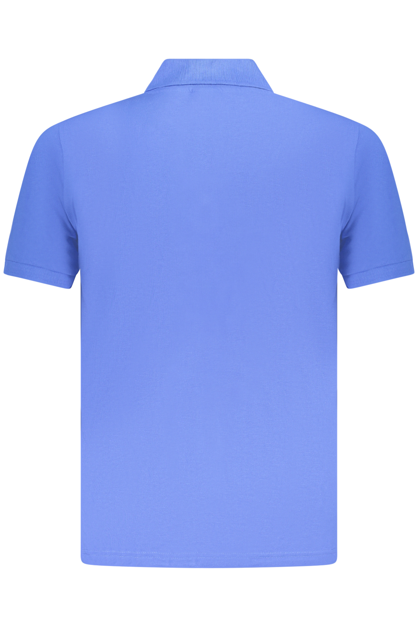 usgrandpolopolomanichecorteuomoblu_2