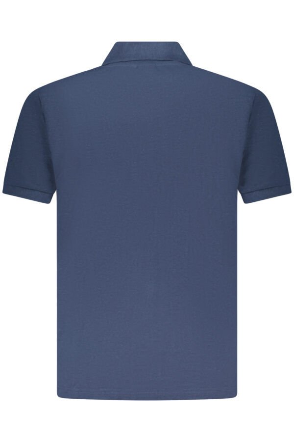 usgrandpolopolomanichecorteuomoblu_2 usgrandpolopolomanichecorteuomoblu_2