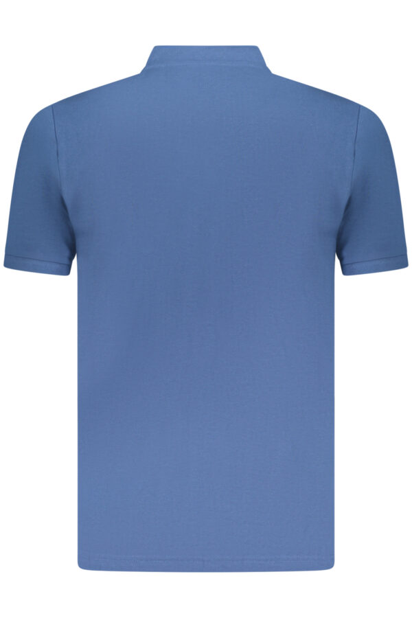 usgrandpolopolomanichecorteuomoblu_2 usgrandpolopolomanichecorteuomoblu_2