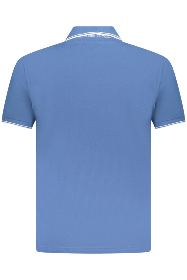 usgrandpolopolomanichecorteuomoblu_2 usgrandpolopolomanichecorteuomoblu_2