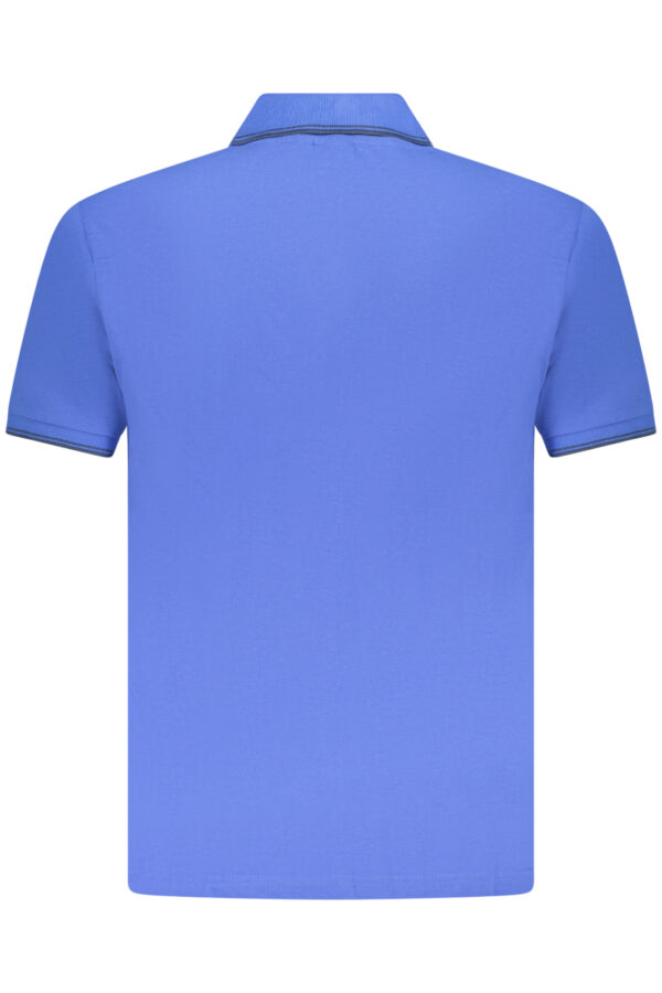 usgrandpolopolomanichecorteuomoblu_2 usgrandpolopolomanichecorteuomoblu_2
