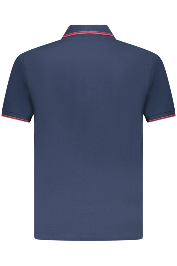 usgrandpolopolomanichecorteuomoblu_2 usgrandpolopolomanichecorteuomoblu_2