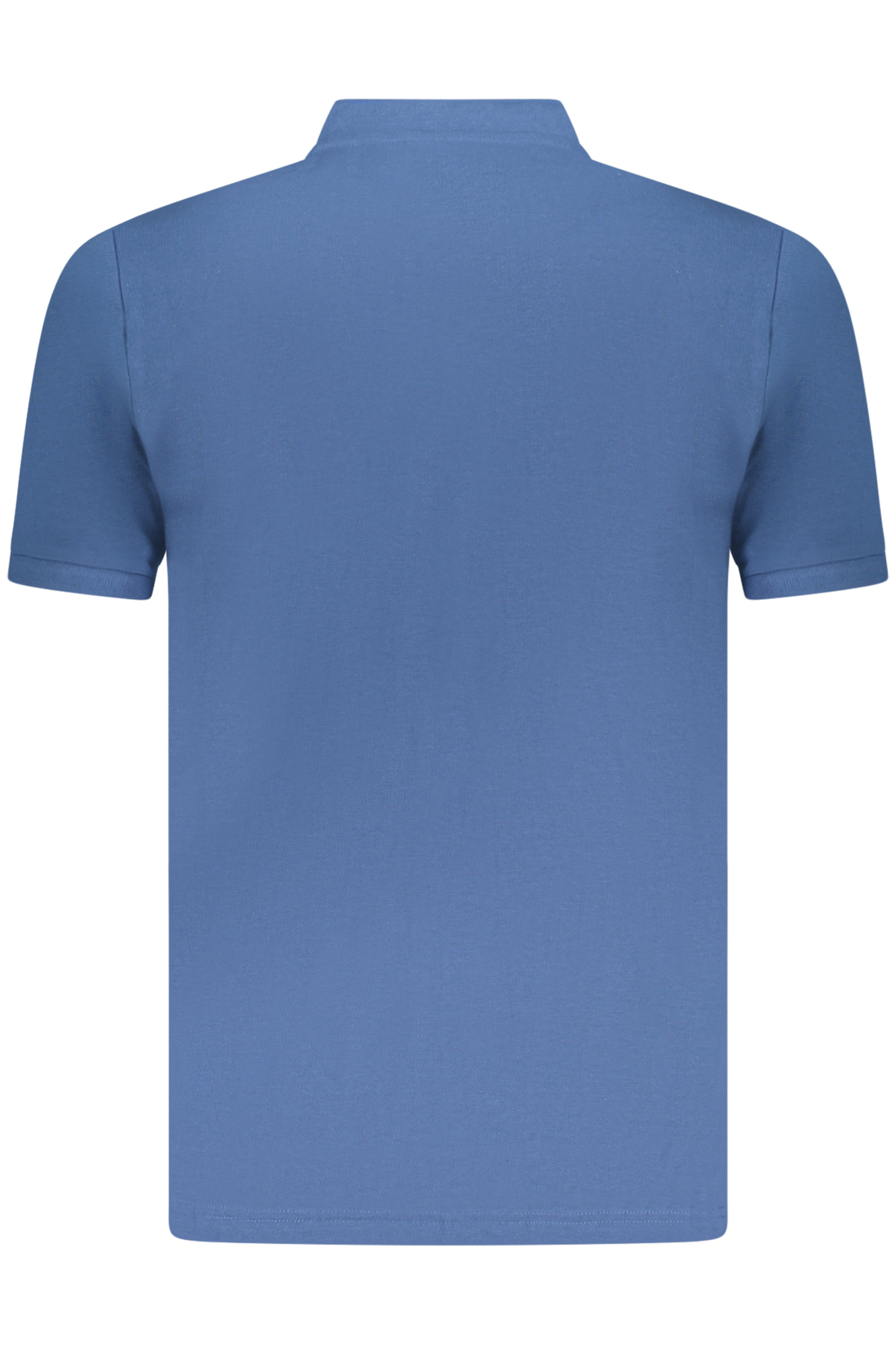 usgrandpolopolomanichecorteuomoblu_2