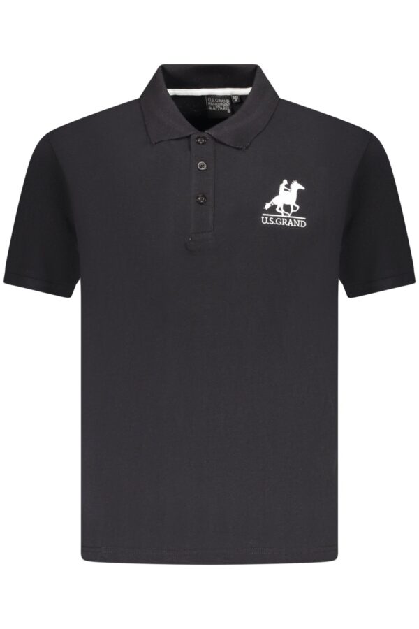 usgrandpolopolomanichecorteuomonero_1 usgrandpolopolomanichecorteuomonero_1
