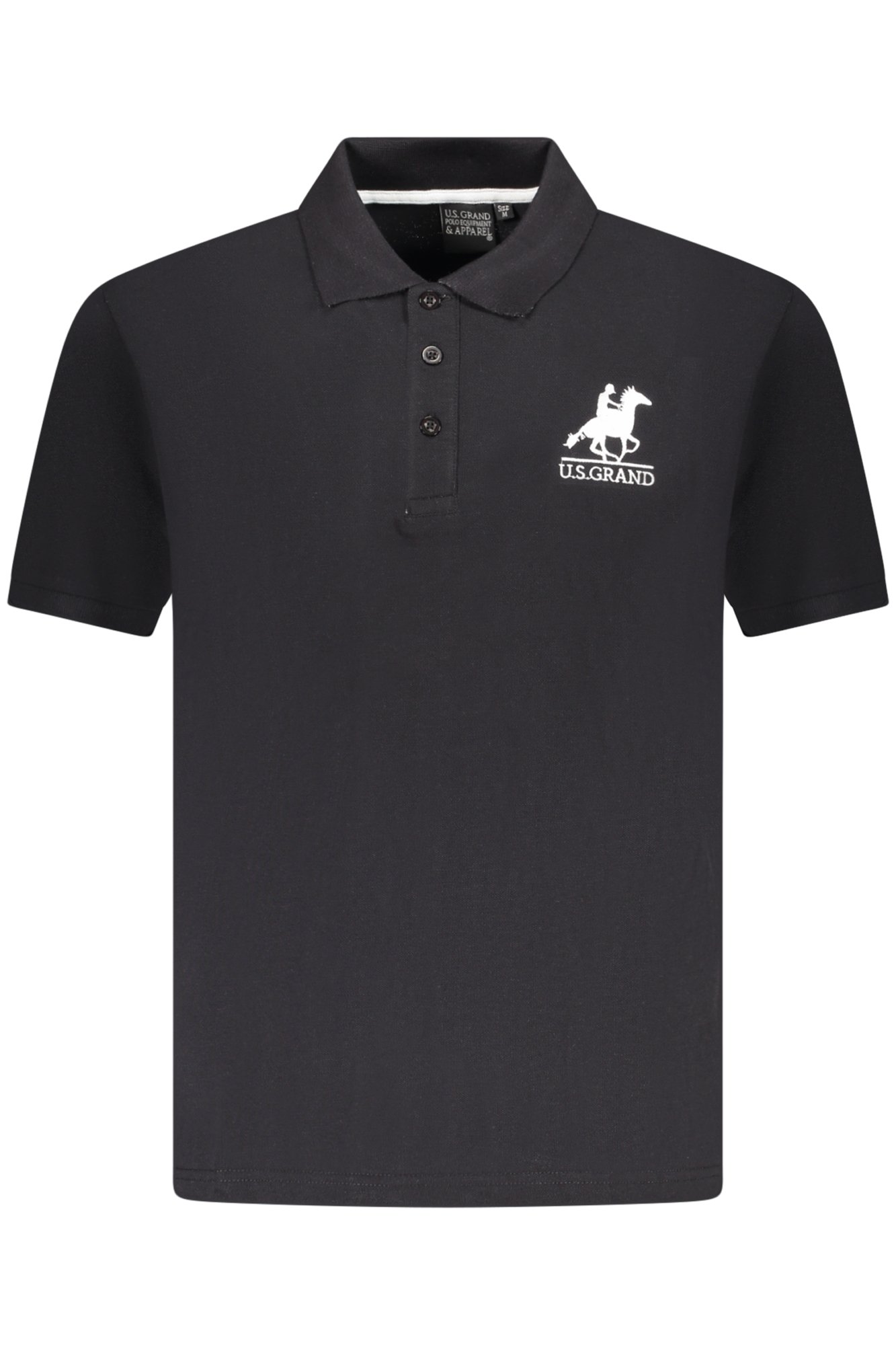 usgrandpolopolomanichecorteuomonero_1
