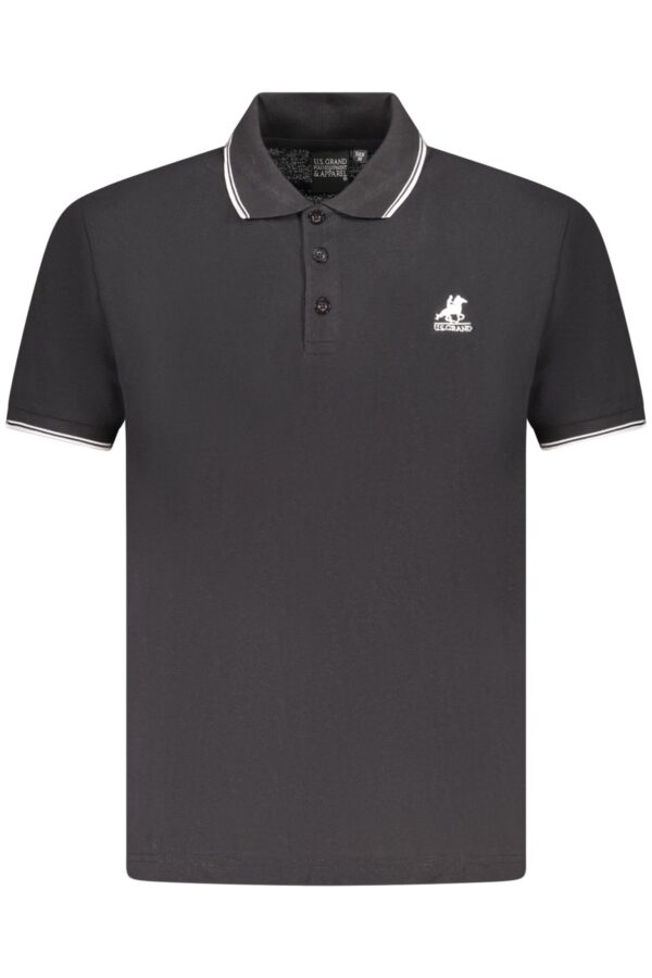 usgrandpolopolomanichecorteuomonero_1