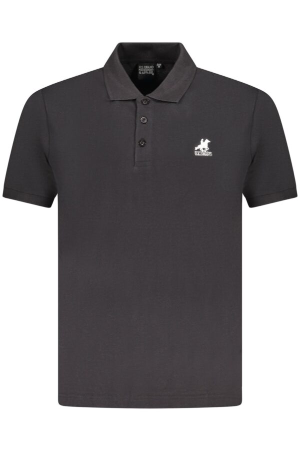 usgrandpolopolomanichecorteuomonero_1