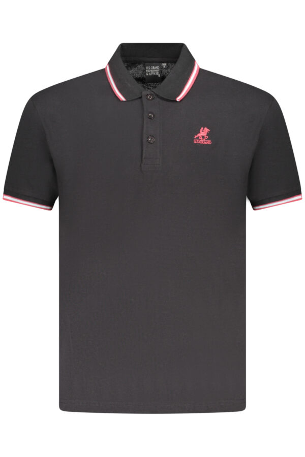 usgrandpolopolomanichecorteuomonero_1 usgrandpolopolomanichecorteuomonero_1