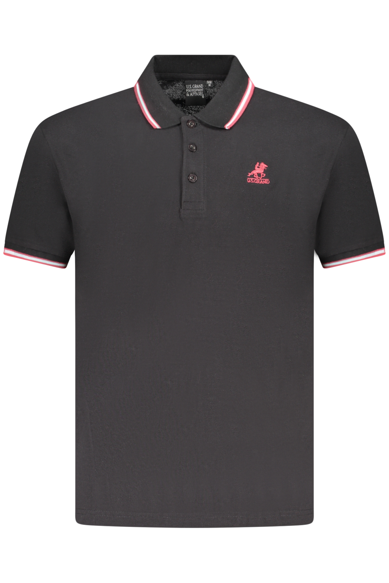 usgrandpolopolomanichecorteuomonero_1