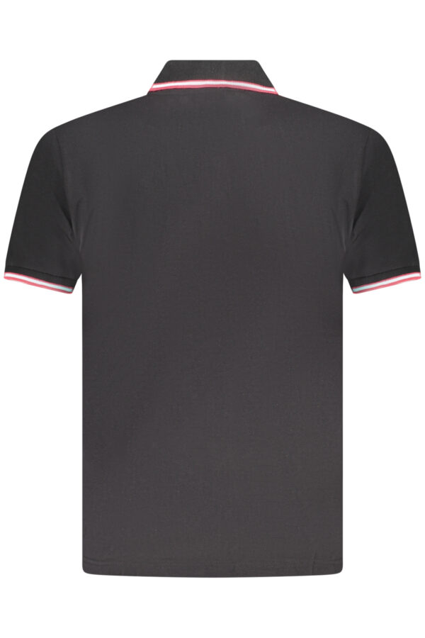 usgrandpolopolomanichecorteuomonero_2 usgrandpolopolomanichecorteuomonero_2