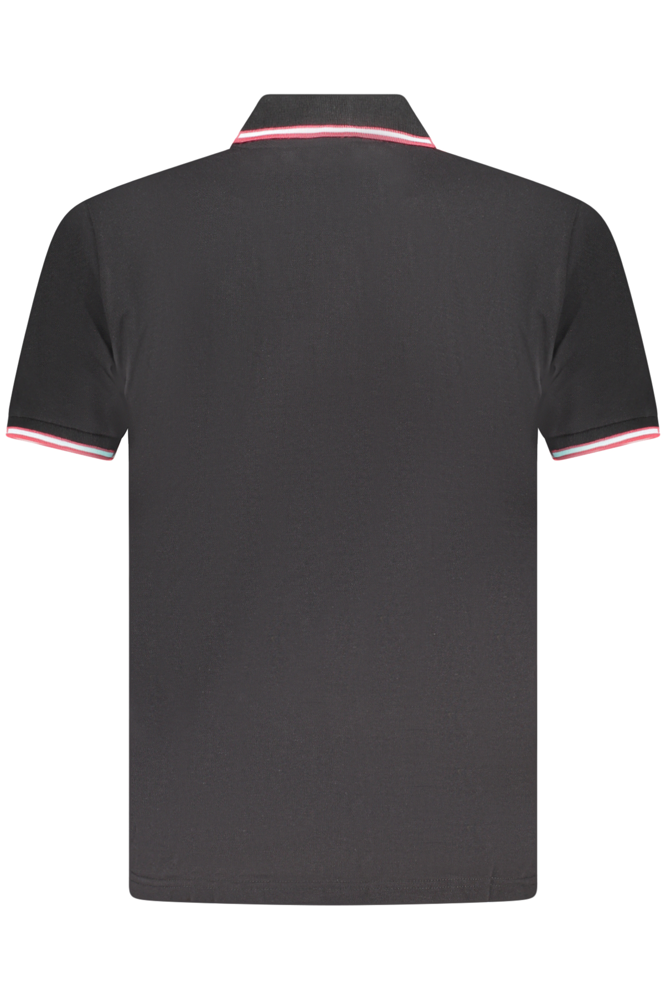 usgrandpolopolomanichecorteuomonero_2