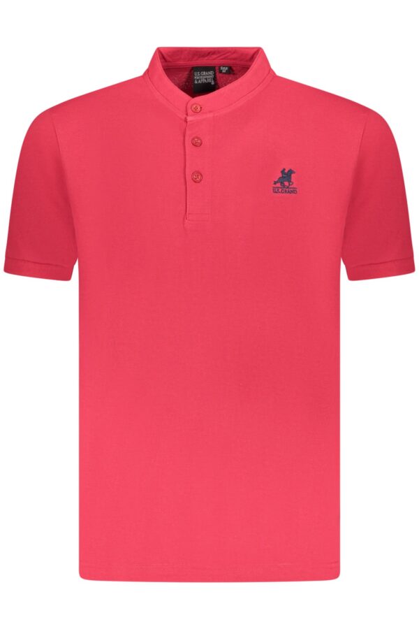 usgrandpolopolomanichecorteuomorosso_1 usgrandpolopolomanichecorteuomorosso_1