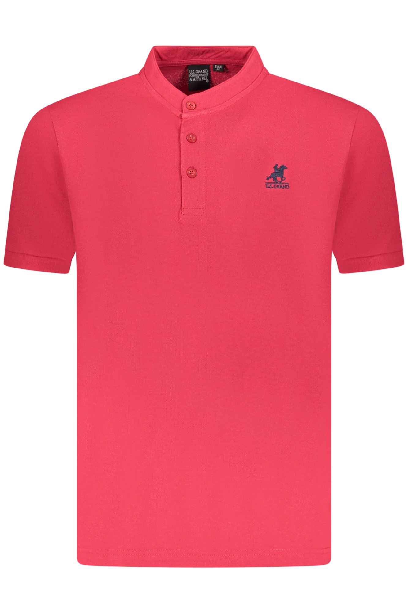 usgrandpolopolomanichecorteuomorosso_1