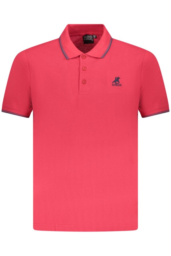 usgrandpolopolomanichecorteuomorosso_1 usgrandpolopolomanichecorteuomorosso_1