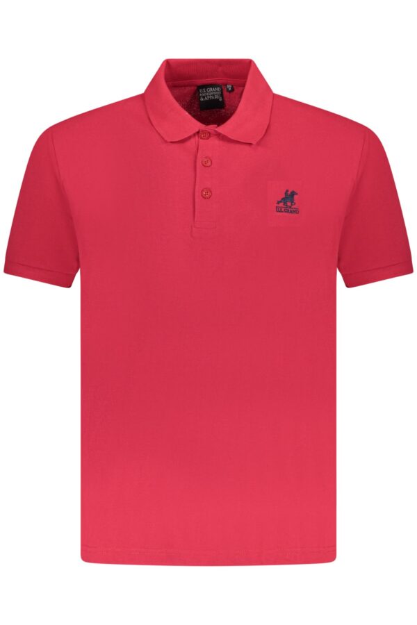 usgrandpolopolomanichecorteuomorosso_1 usgrandpolopolomanichecorteuomorosso_1