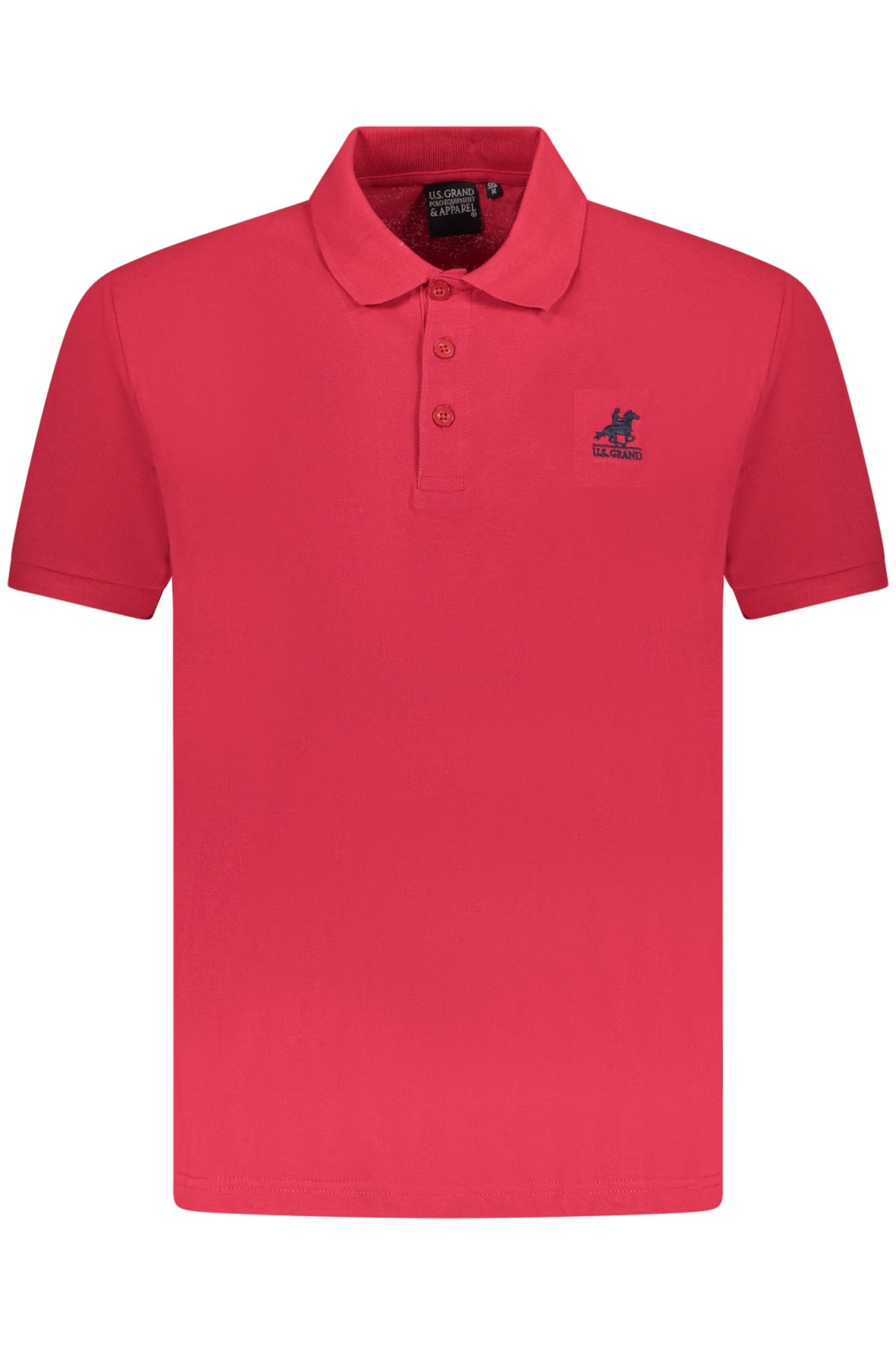 usgrandpolopolomanichecorteuomorosso_1