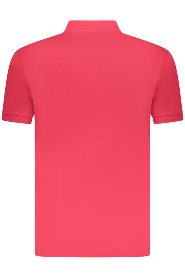 usgrandpolopolomanichecorteuomorosso_2 usgrandpolopolomanichecorteuomorosso_2
