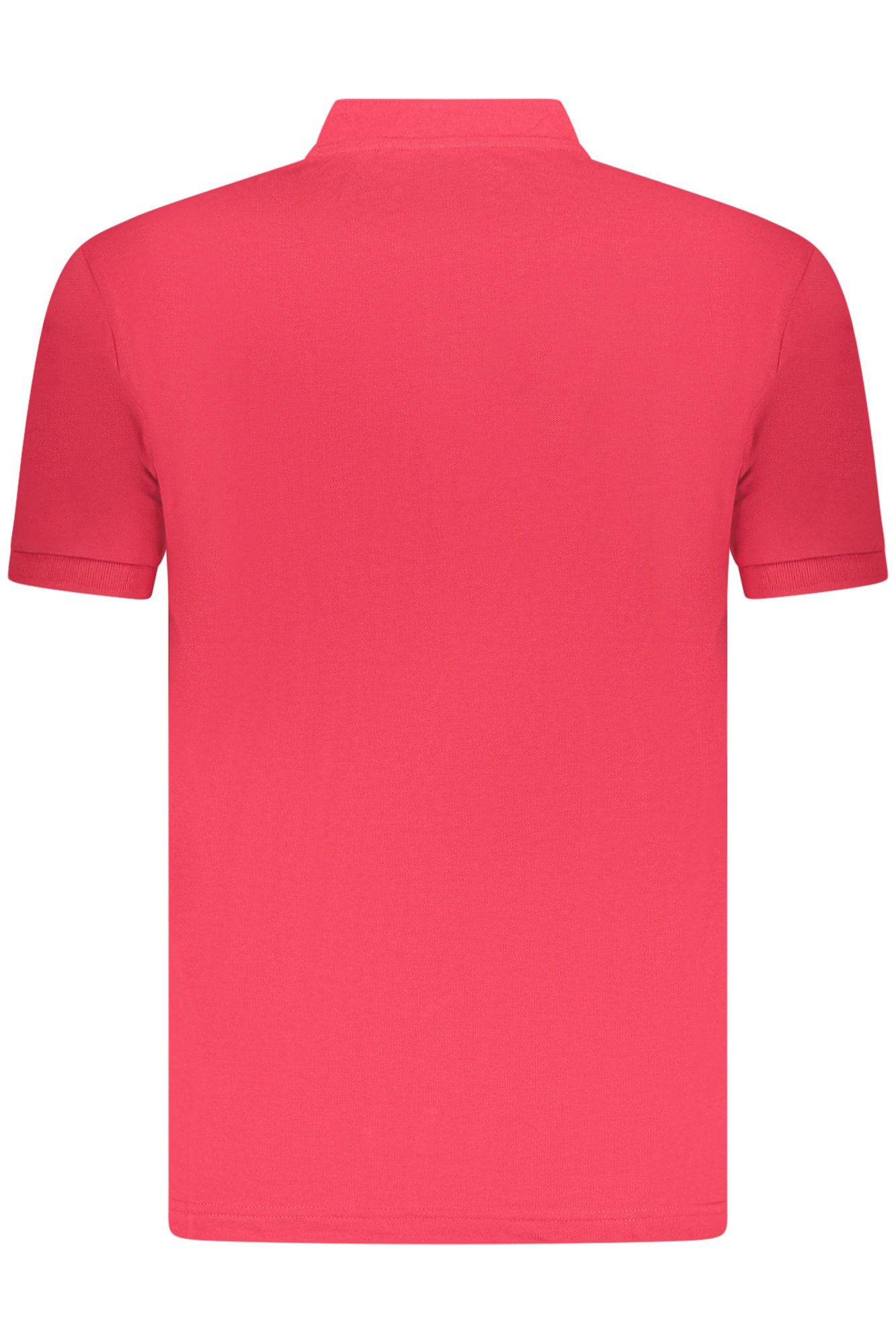 usgrandpolopolomanichecorteuomorosso_2