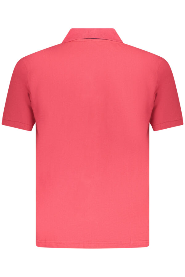 usgrandpolopolomanichecorteuomorosso_2 usgrandpolopolomanichecorteuomorosso_2
