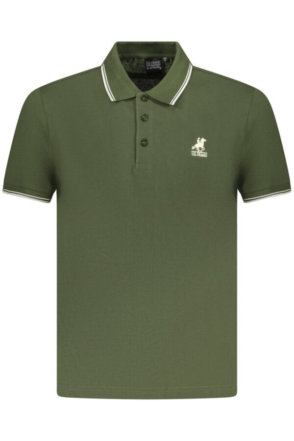 usgrandpolopolomanichecorteuomoverde_1