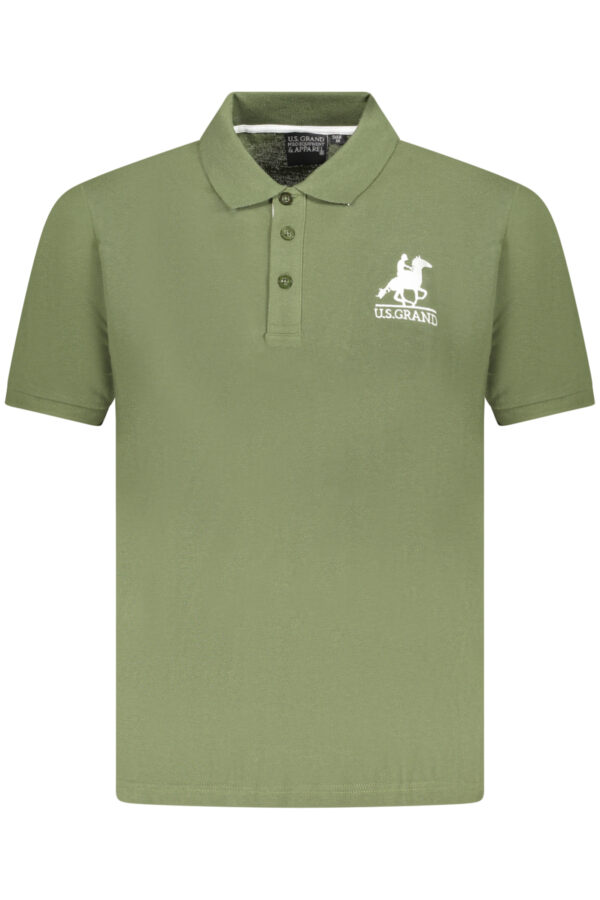 usgrandpolopolomanichecorteuomoverde_1 usgrandpolopolomanichecorteuomoverde_1