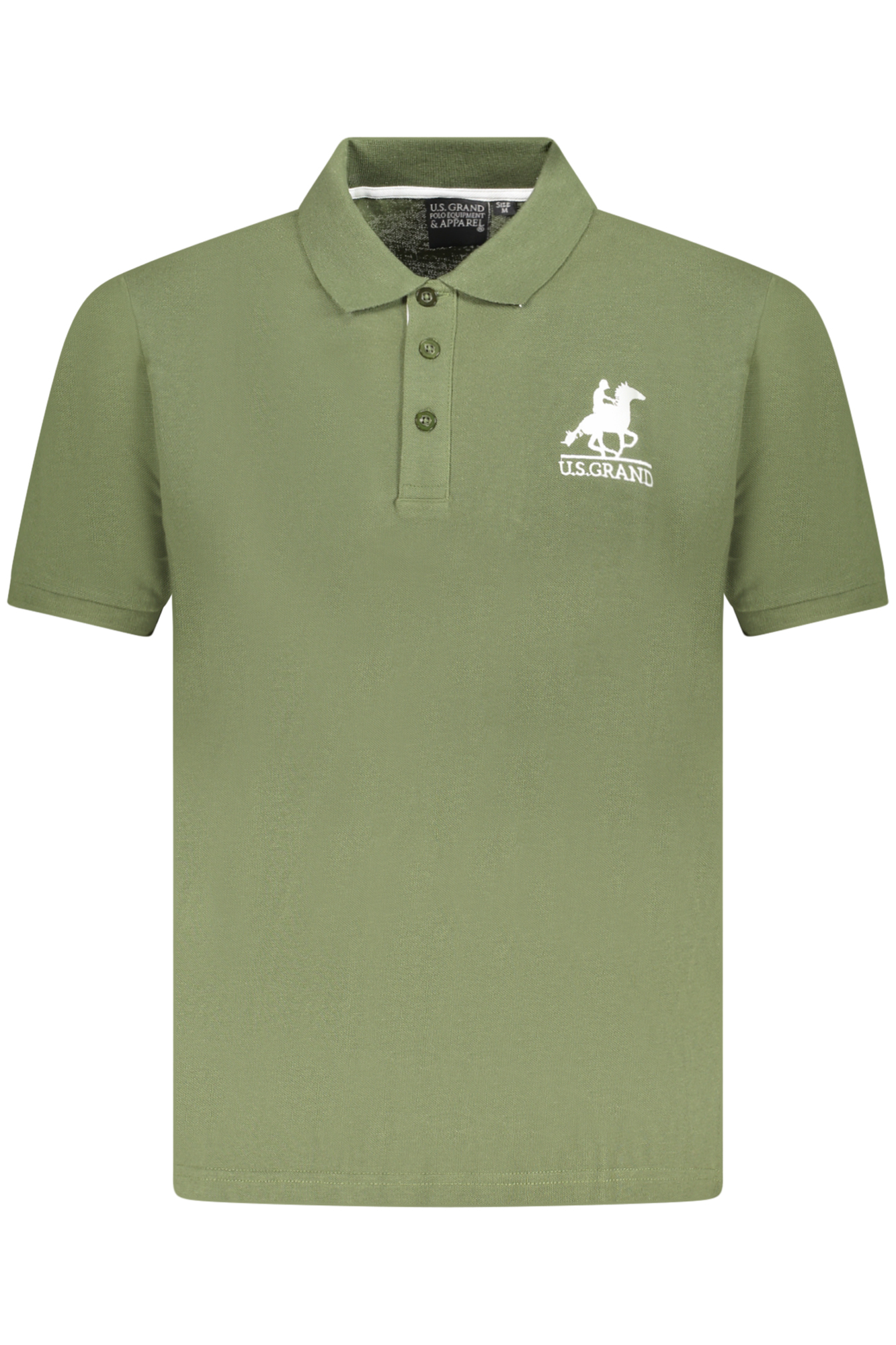 usgrandpolopolomanichecorteuomoverde_1