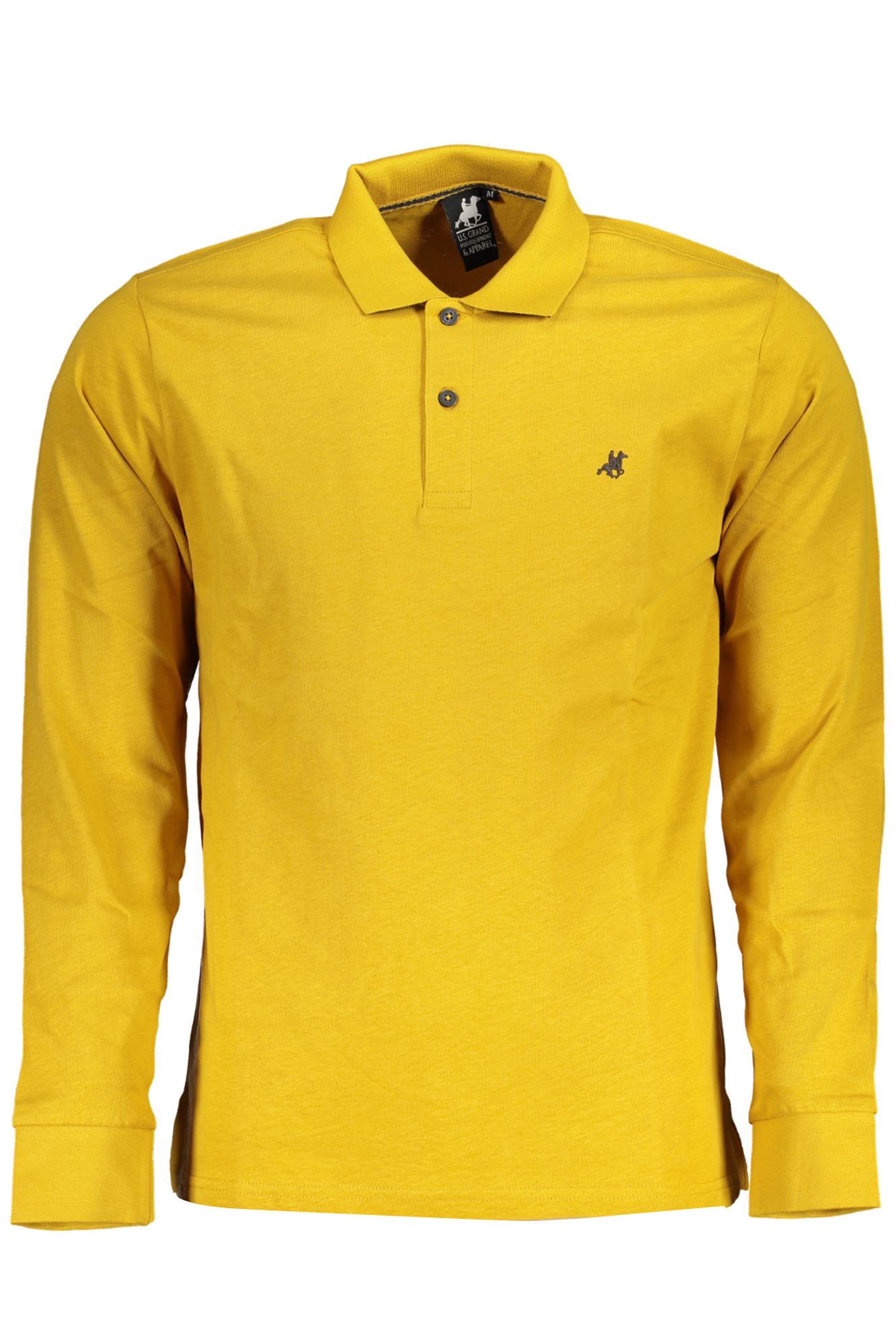 usgrandpolopolomanichelungheuomogiallo_1