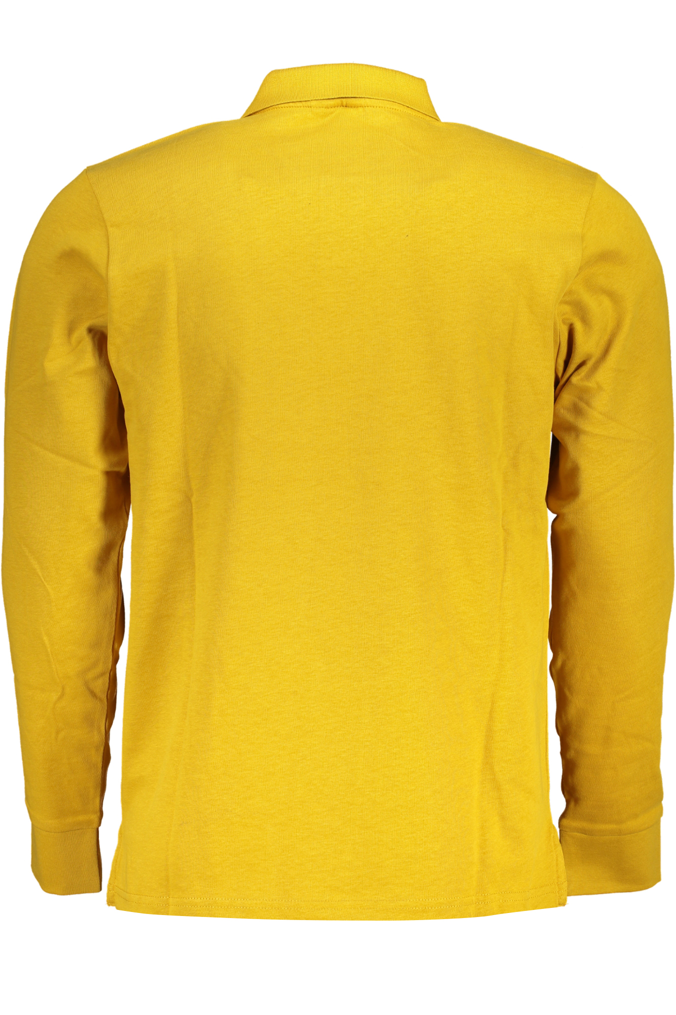 usgrandpolopolomanichelungheuomogiallo_2