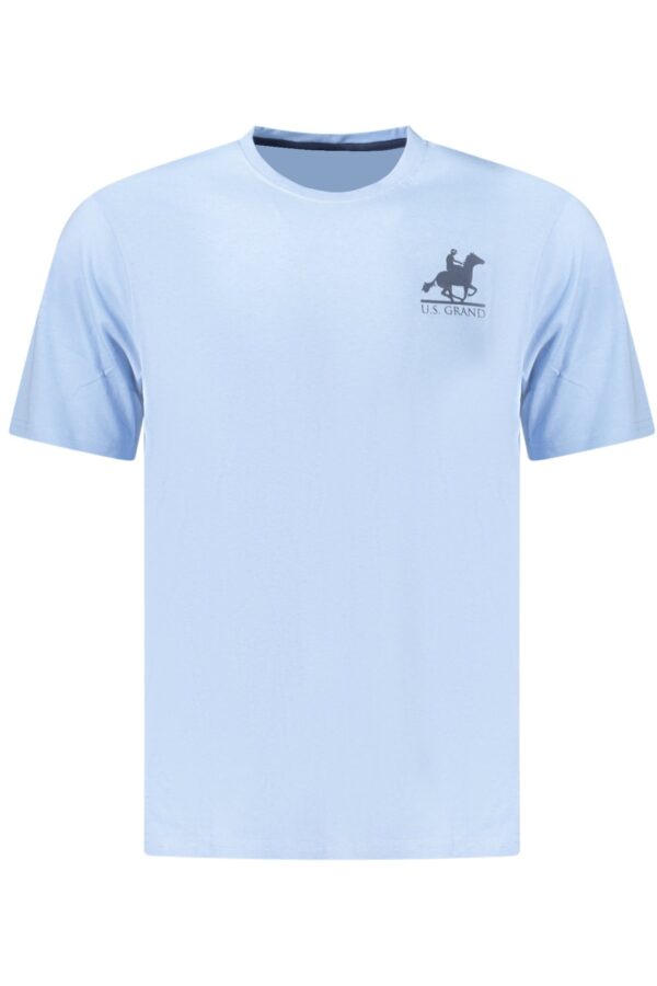 usgrandpolot-shirtmanichecorteuomoazzurro_1 usgrandpolot-shirtmanichecorteuomoazzurro_1