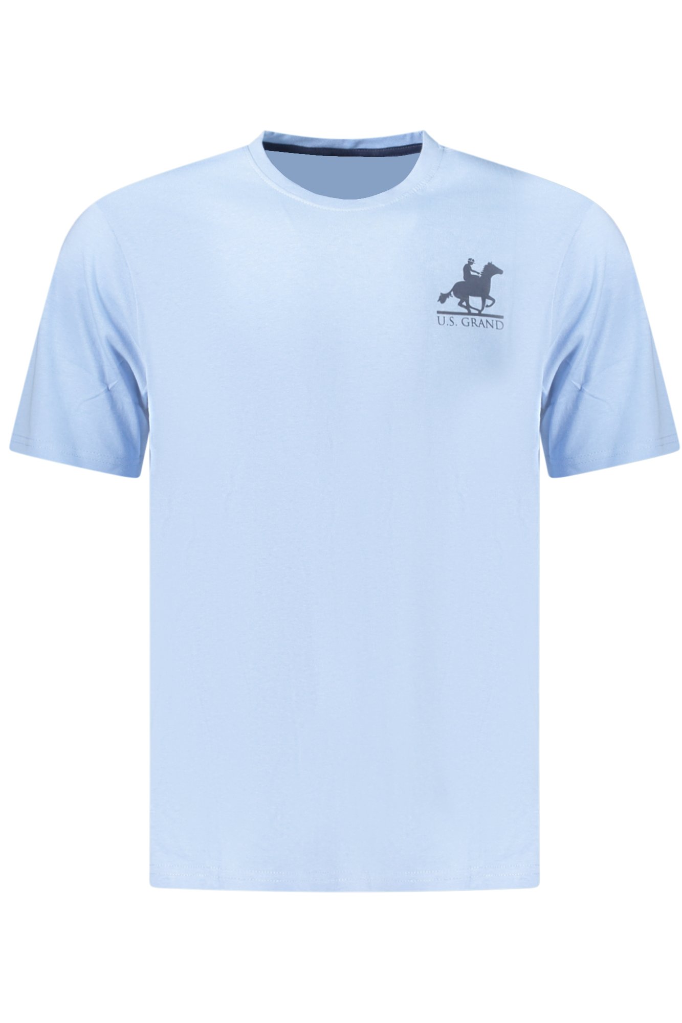 usgrandpolot-shirtmanichecorteuomoazzurro_1