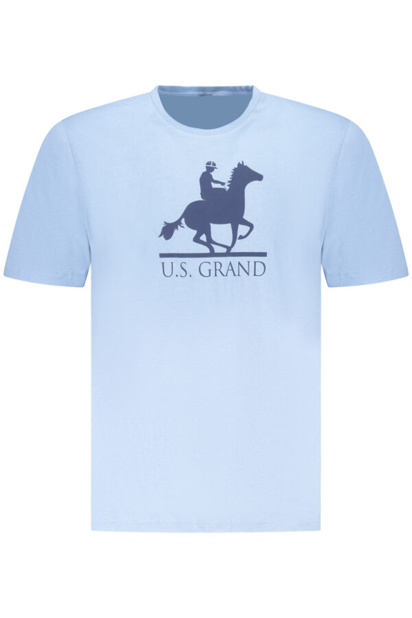 usgrandpolot-shirtmanichecorteuomoazzurro_1 usgrandpolot-shirtmanichecorteuomoazzurro_1