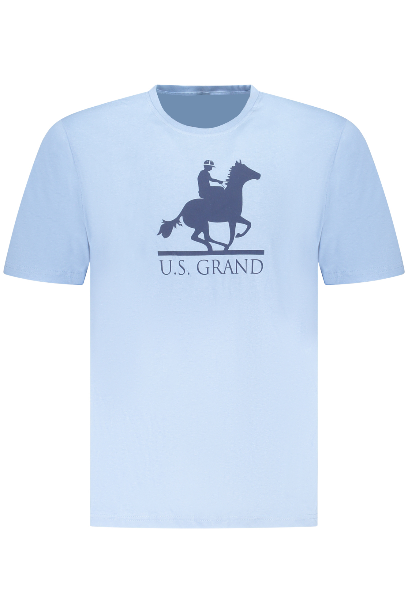 usgrandpolot-shirtmanichecorteuomoazzurro_1