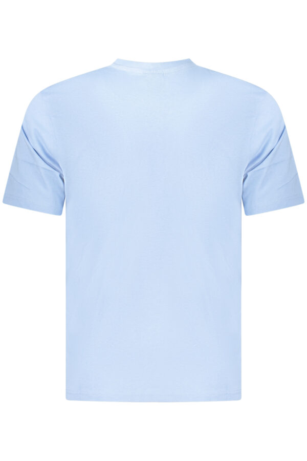usgrandpolot-shirtmanichecorteuomoazzurro_2 usgrandpolot-shirtmanichecorteuomoazzurro_2