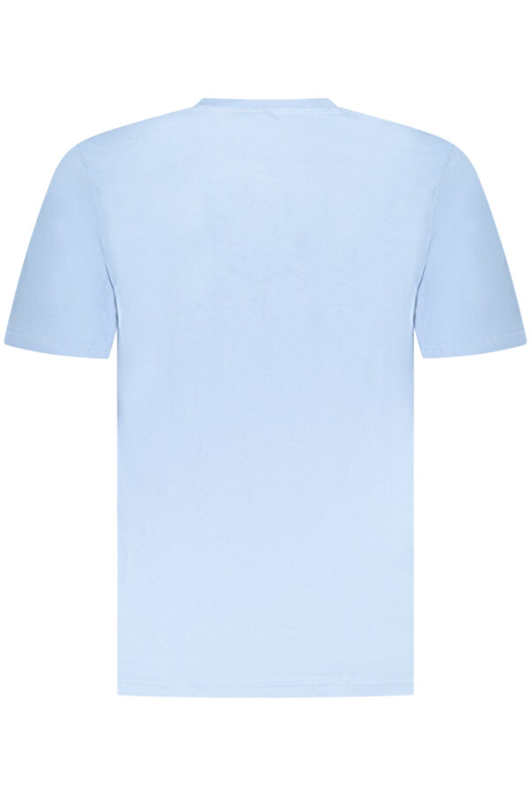 usgrandpolot-shirtmanichecorteuomoazzurro_2 usgrandpolot-shirtmanichecorteuomoazzurro_2