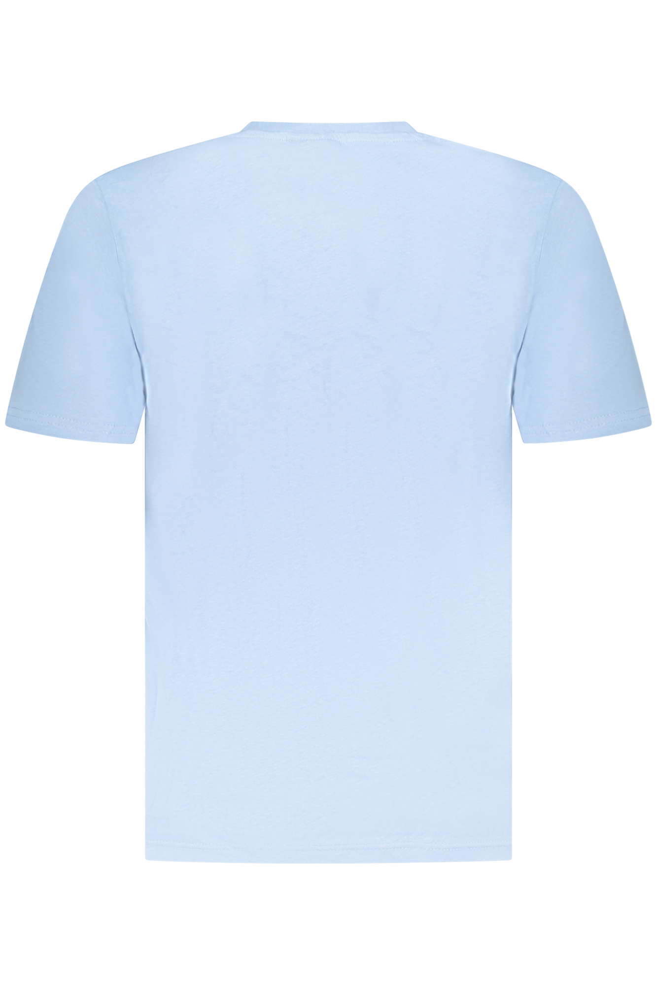 usgrandpolot-shirtmanichecorteuomoazzurro_2