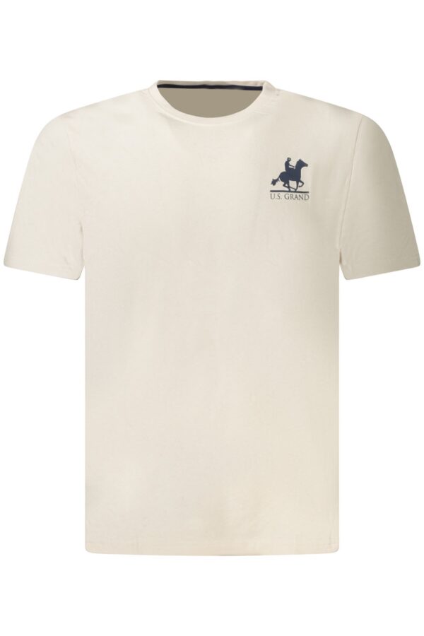 usgrandpolot-shirtmanichecorteuomobeige_1 usgrandpolot-shirtmanichecorteuomobeige_1