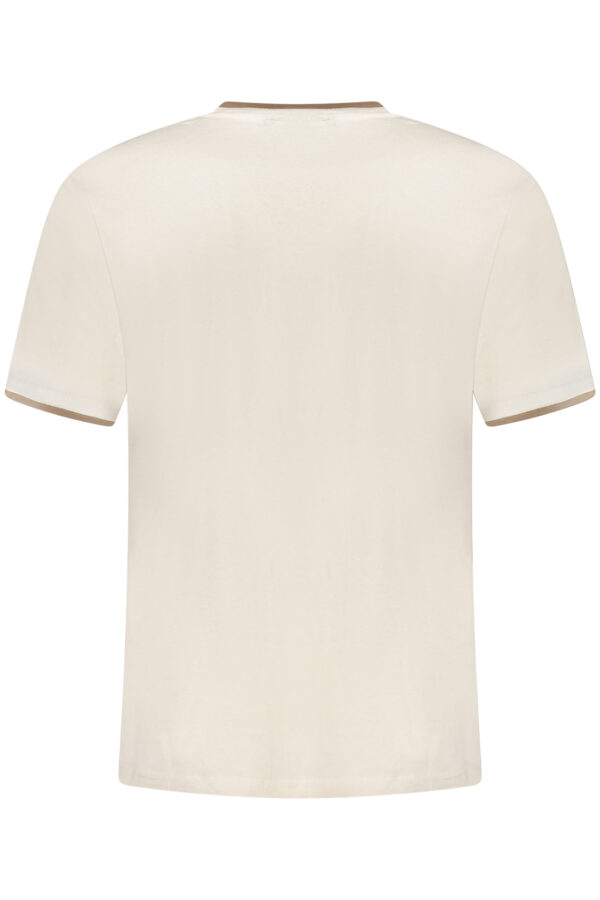 usgrandpolot-shirtmanichecorteuomobeige_2 usgrandpolot-shirtmanichecorteuomobeige_2