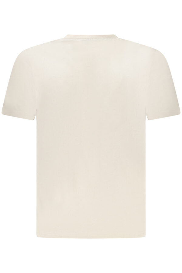 usgrandpolot-shirtmanichecorteuomobeige_2 usgrandpolot-shirtmanichecorteuomobeige_2
