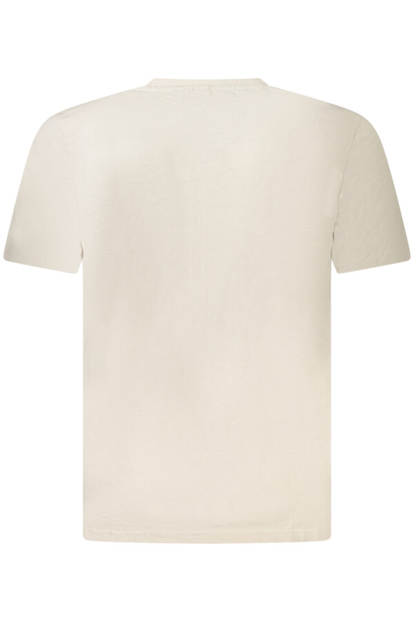 usgrandpolot-shirtmanichecorteuomobeige_3 usgrandpolot-shirtmanichecorteuomobeige_3