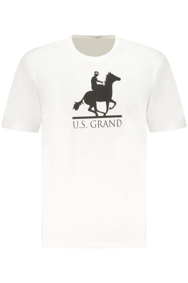 usgrandpolot-shirtmanichecorteuomobianco_1 usgrandpolot-shirtmanichecorteuomobianco_1