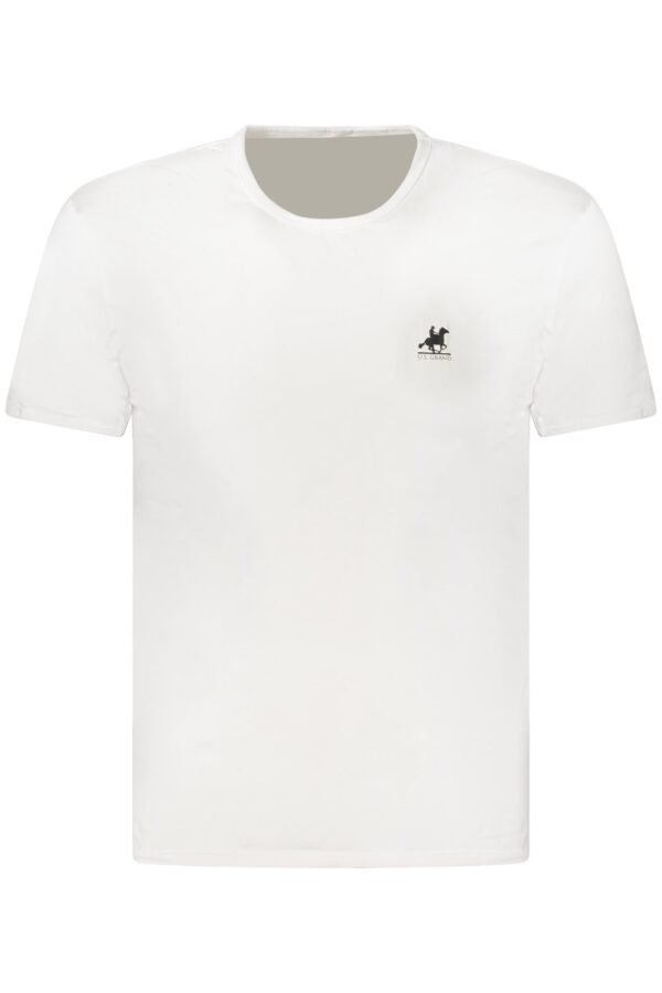 usgrandpolot-shirtmanichecorteuomobianco_1
