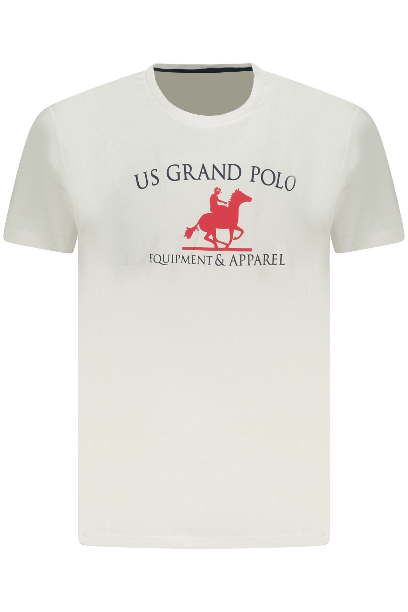 usgrandpolot-shirtmanichecorteuomobianco_1