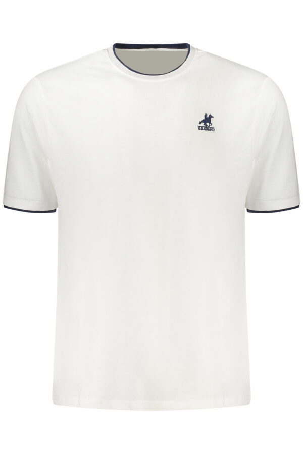 usgrandpolot-shirtmanichecorteuomobianco_1 usgrandpolot-shirtmanichecorteuomobianco_1