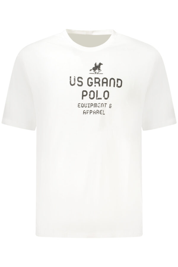 usgrandpolot-shirtmanichecorteuomobianco_1 usgrandpolot-shirtmanichecorteuomobianco_1