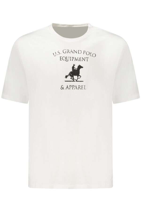 usgrandpolot-shirtmanichecorteuomobianco_1 usgrandpolot-shirtmanichecorteuomobianco_1