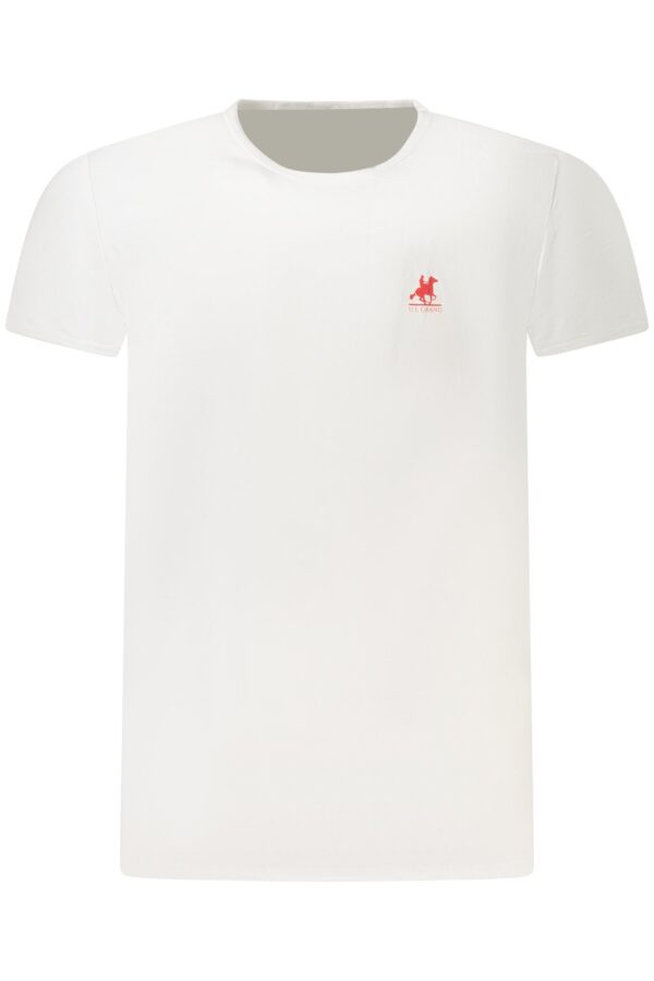usgrandpolot-shirtmanichecorteuomobianco_1 usgrandpolot-shirtmanichecorteuomobianco_1